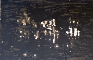 CARLFRIEDRICH CLAUS. Kombinat: Nuklearblatt 4