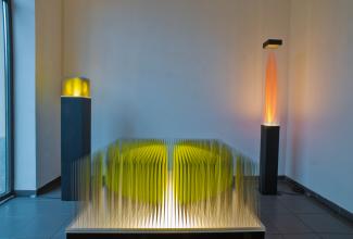 Agnieszka Kaszubowska / Yoshiyuki Miura