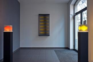 Agnieszka Kaszubowska / Yoshiyuki Miura