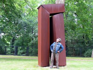 Wolfram Schneider. Tor Corten. Bundesgerichtshof Leipzig.