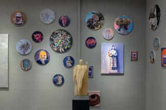 Foto: Florian Merkel.