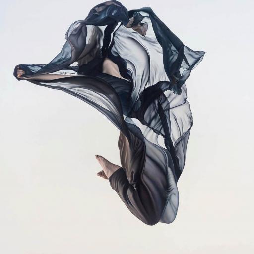 Brigitte Stenzel. Ausstellungsexponate